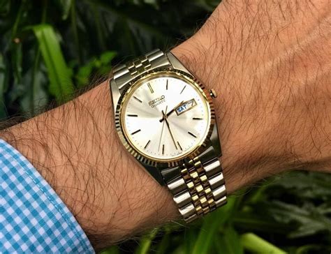 rolex day date cheap alternative|rolex alternative watches.